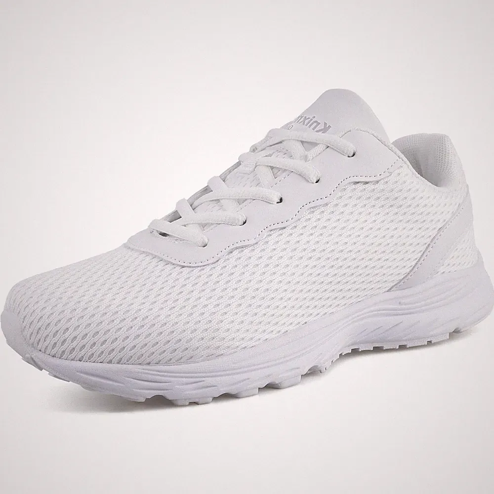 Weitere Flacher Schuh