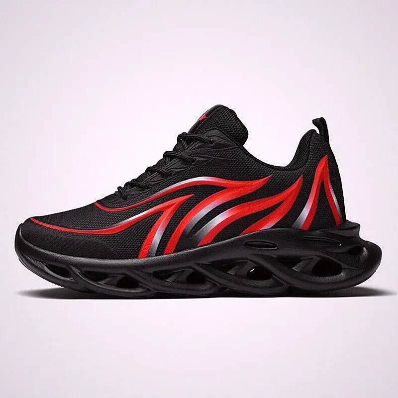 Herren Damen Laufschuhe Neu - Sportschuhe Sneaker Freizeit Turnschuhe Komfort