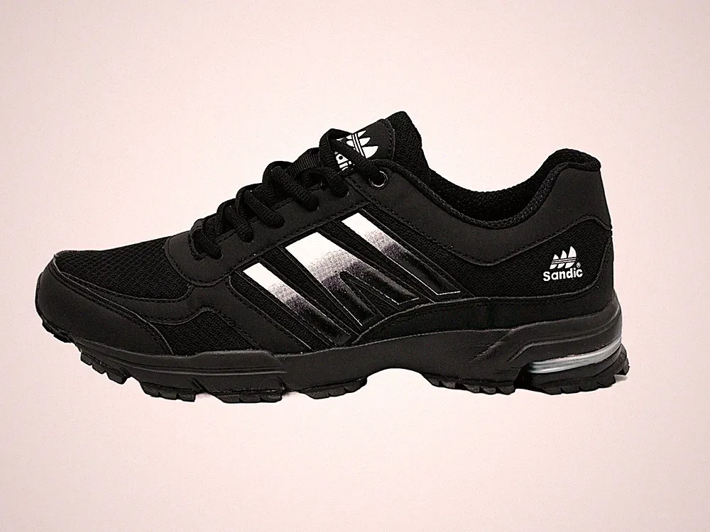 Herren Damen Sneaker Sportschuhe Laufschuhe Turnschuhe Runners 36-47