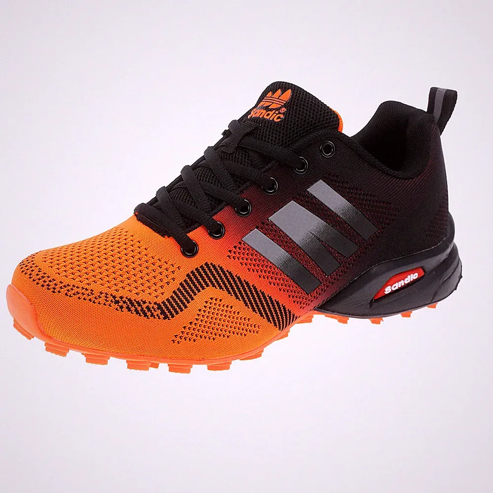Herren Damen Sneaker Sportschuhe Laufschuhe Turnschuhe Runners Schuhe Neu
