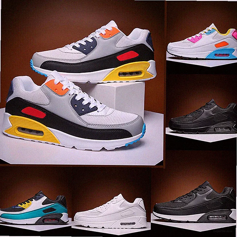 Herren Damen Sneaker Sportschuhe Sohle Freizeit Schuhe Turnschuhe Laufschuhe