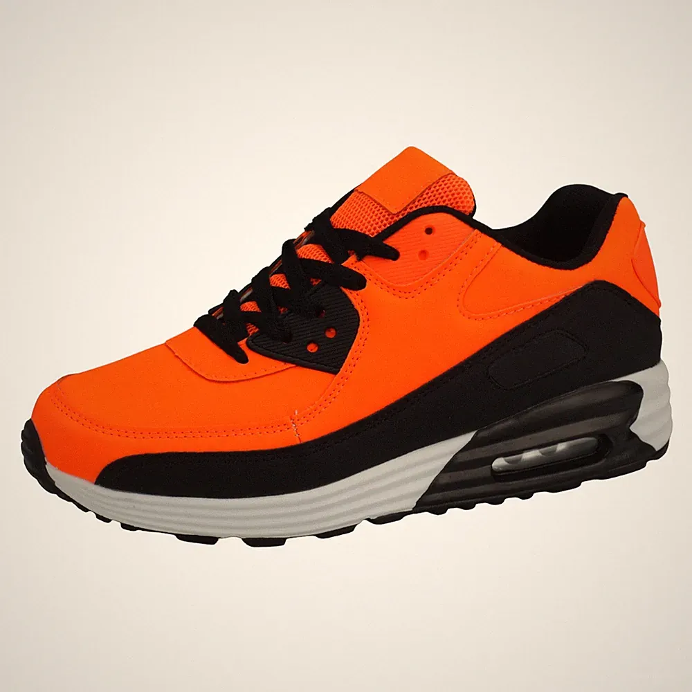 42 Flacher Schuh