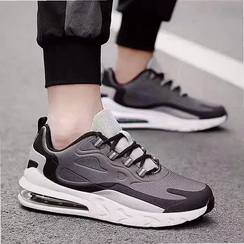 Herren Damen Sportschuhe Sohle Freizeit Schuhe Turnschuhe Laufschuhe Sneaker