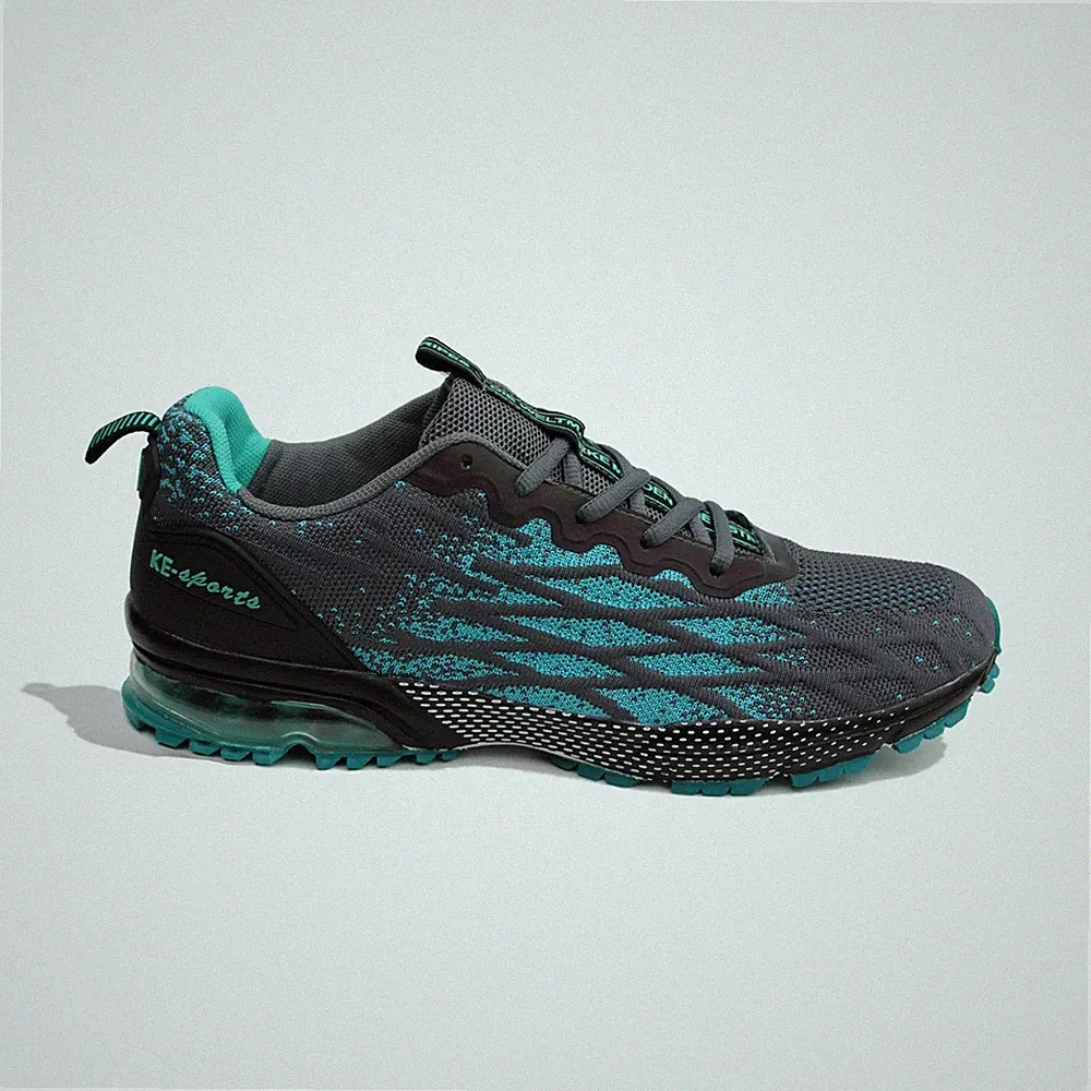 Unisex Sneaker