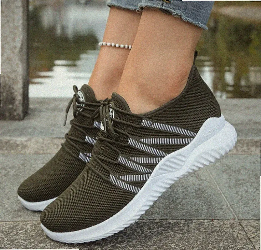 Herren Damen Sportschuhe Turnschuhe Laufschuhe Sneaker Hallenschuhe 35-43