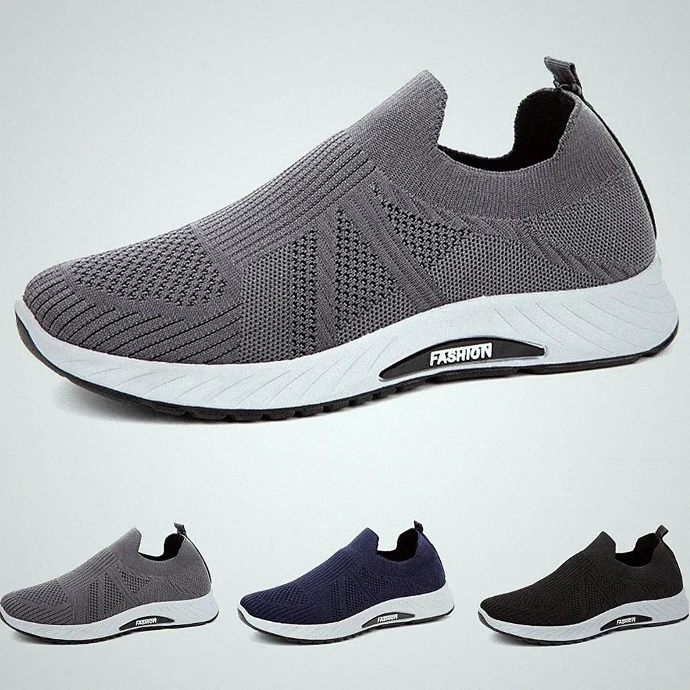 Herren Damen Sportschuhe Turnschuhe Laufschuhe Sneaker Hallenschuhe 39-44