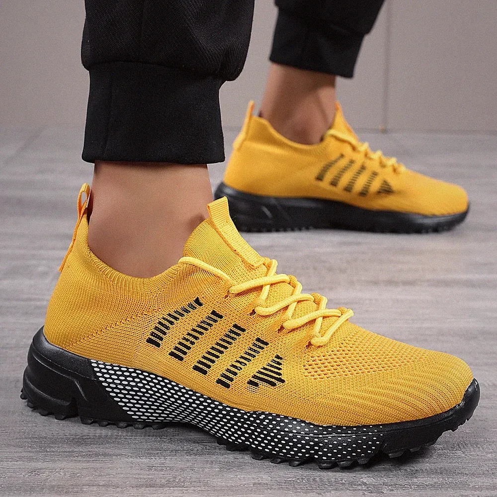 Herren Damen Sportschuhe Turnschuhe Laufschuhe Sneaker Hallenschuhe 39-46