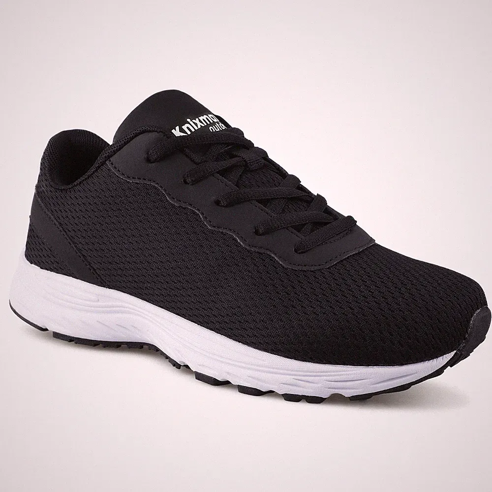 Unisex Hallenschuh