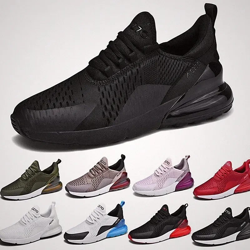 Herren Damen Turnschuhe Sport Sport Sport Freizeit Laufschuhe Turnschuhe Größe Schuhe UK
