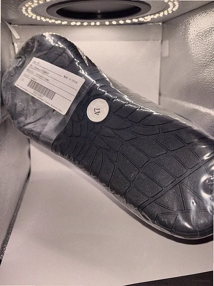 Herren Fitnessschuh
