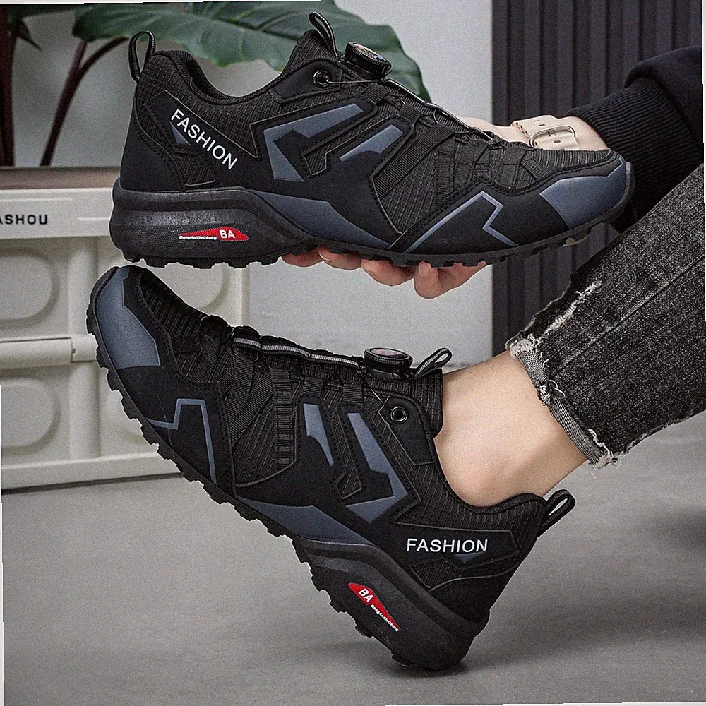 47 Sneaker
