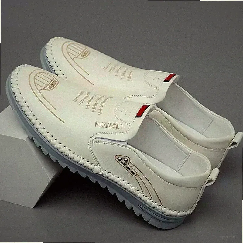 39 Halbschuh