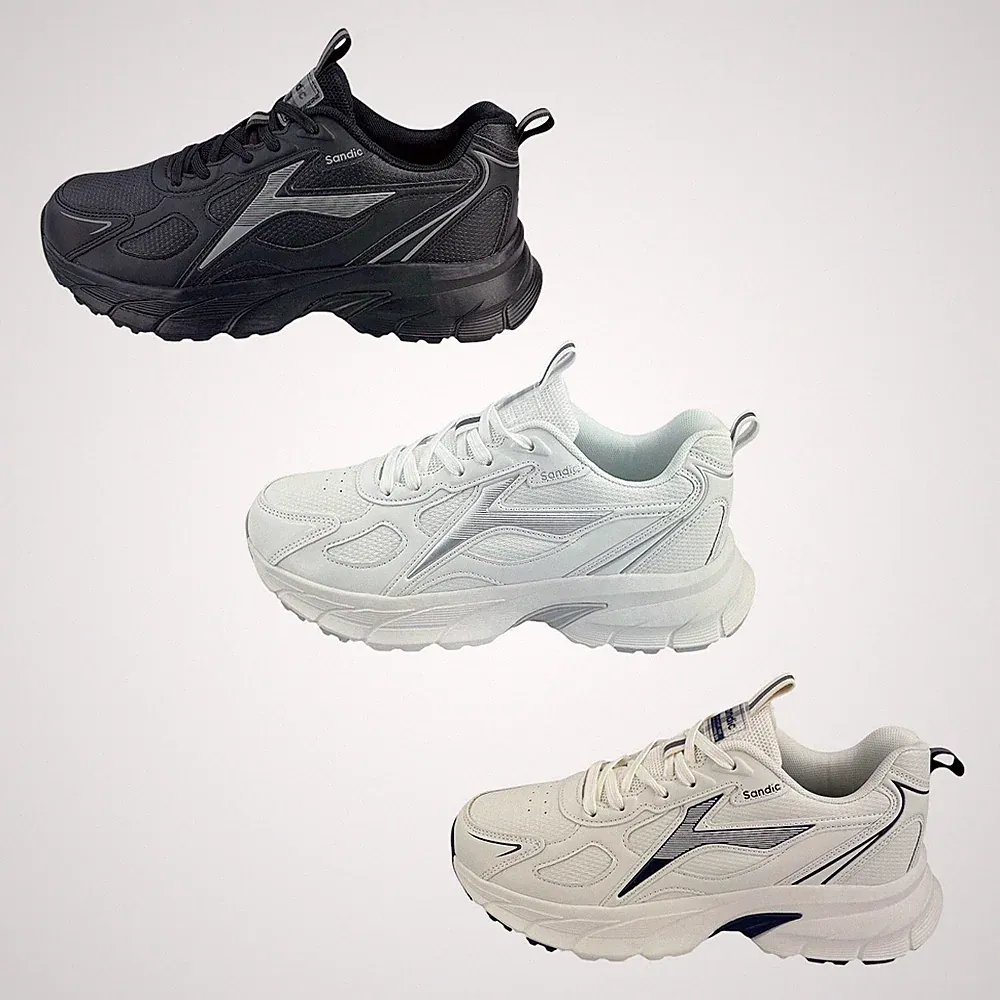 Herren Jungen Sneaker Sportschuhe Turnschuhe Freizeitschuhe Laufschuhe 6336