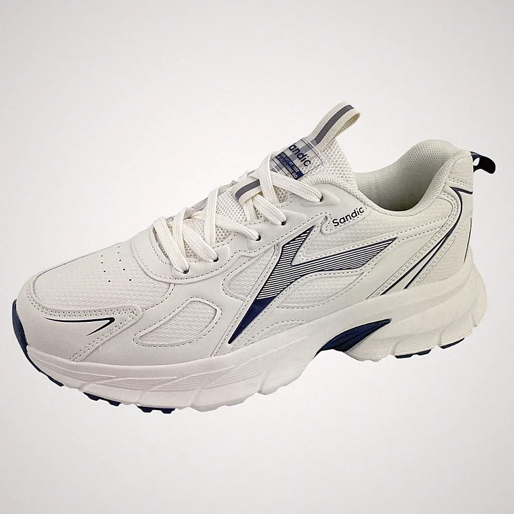 Herren Jungen Sneaker Sportschuhe Turnschuhe Freizeitschuhe Laufschuhe 6336