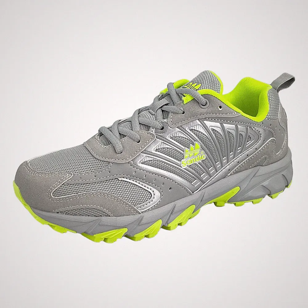 Herren Jungen Sneaker Sportschuhe Turnschuhe Freizeitschuhe Laufschuhe SD6314