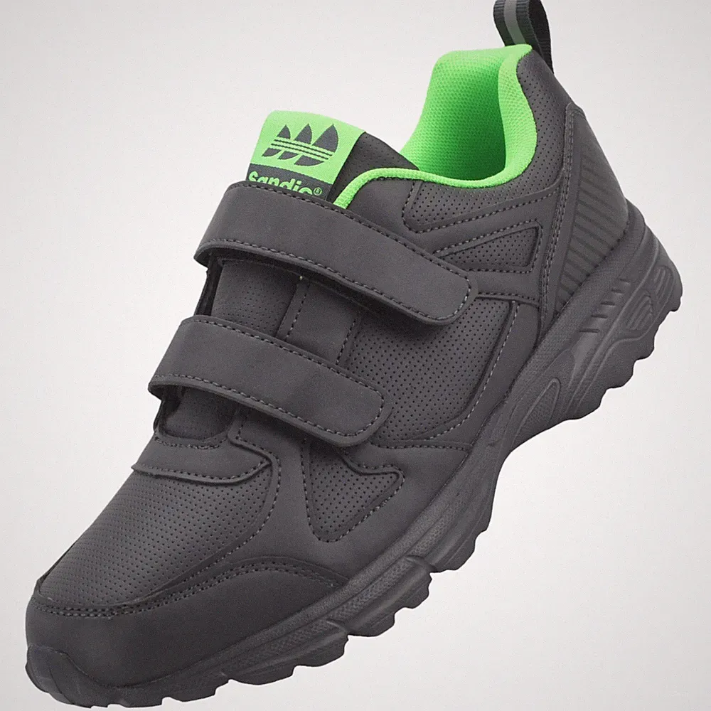 Leicht Flacher Schuh