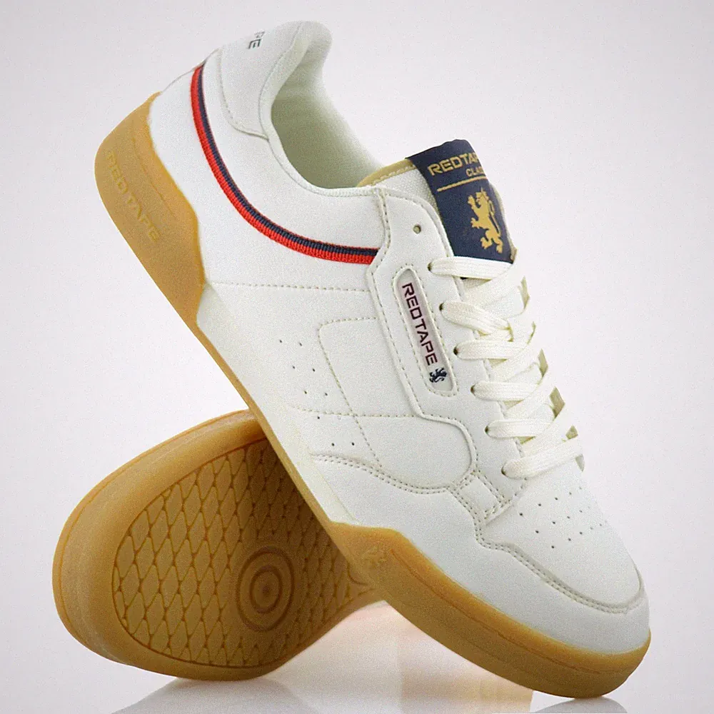 Herren Lässig Flach Schnürung Klassisch Designer Gehen Fitness Sport Turnschuhe Schuhe Größe