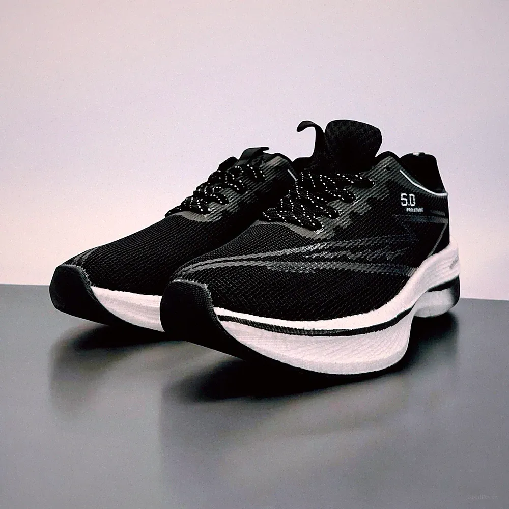 Neutral Fitnessschuh