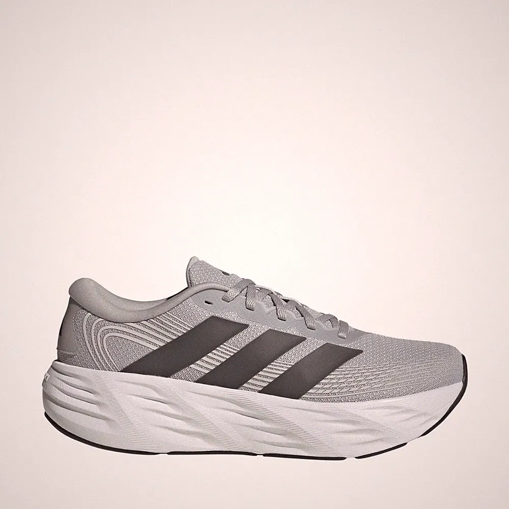 Herren Laufschuhe adidas Galaxy 8 IH9808 Cloudfoam Joggingschuhe neutral