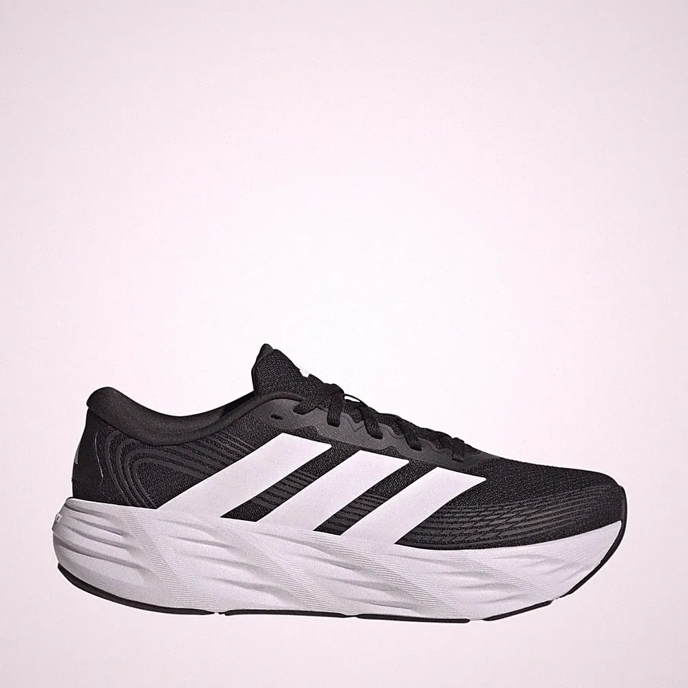 Herren Laufschuhe adidas Galaxy 8 IH9812 Cloudfoam Joggingschuhe Neutral