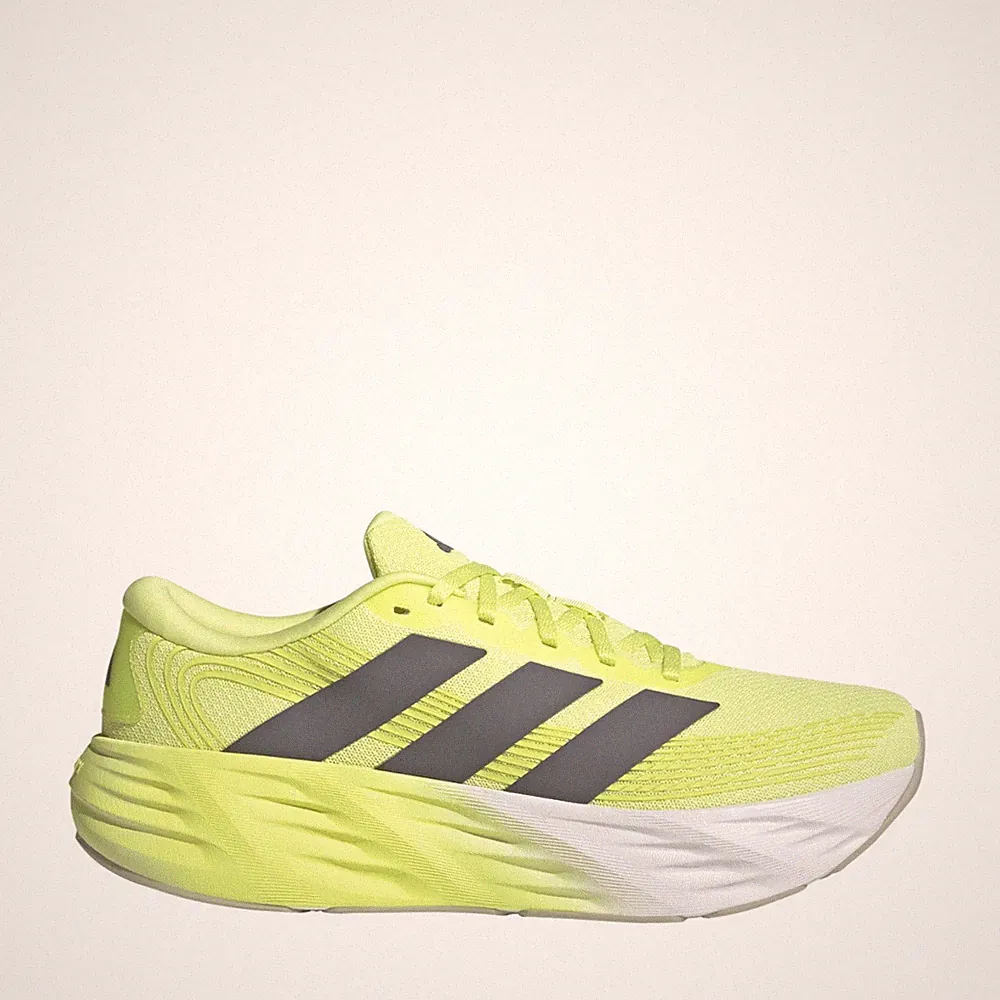 Herren Laufschuhe adidas Galaxy 8 LA1234 Cloudfoam Joggingschuhe neutral