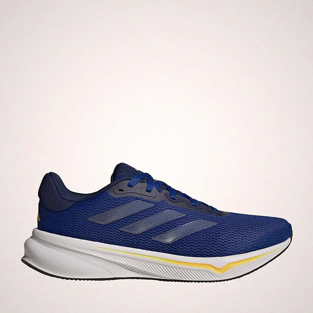 Herren Laufschuhe adidas Response IF8597 Joggingschuhe Bounce Fitcounter