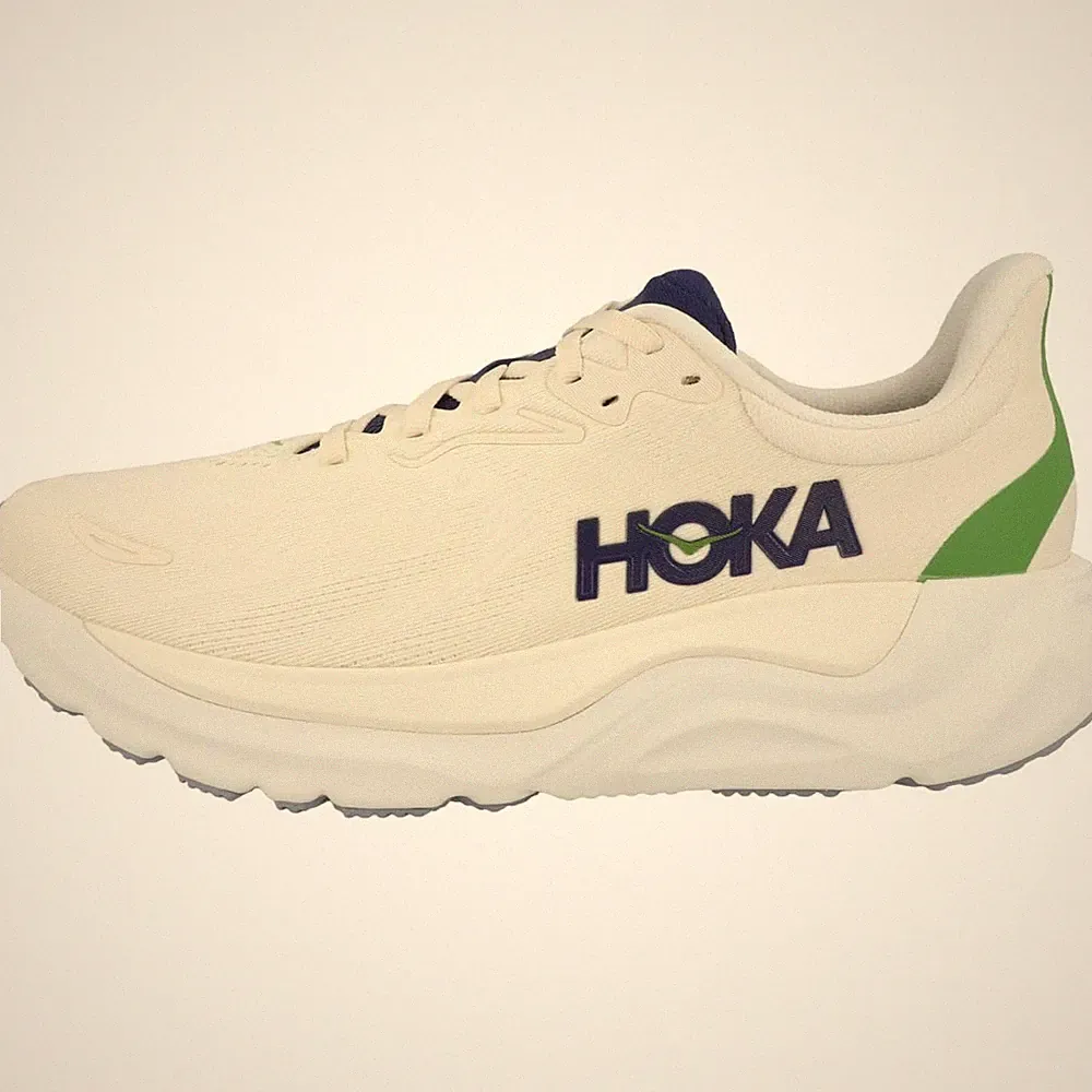 12 cm Flacher Schuh