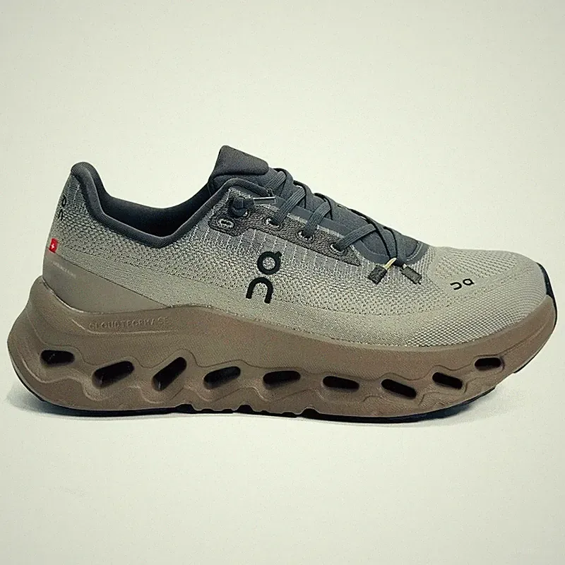 Herren Laufschuhe Cloudtilt Sneakers Unisex Running Sportschuhe EU 36-45