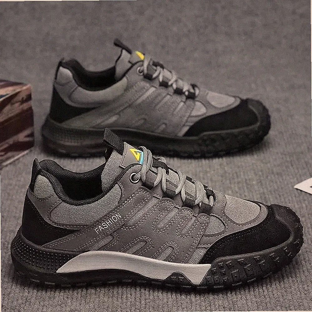Herren Laufschuhe Leichte Schuhe Freizeitschuhe Sportschuhe Turnschuhe Sneaker