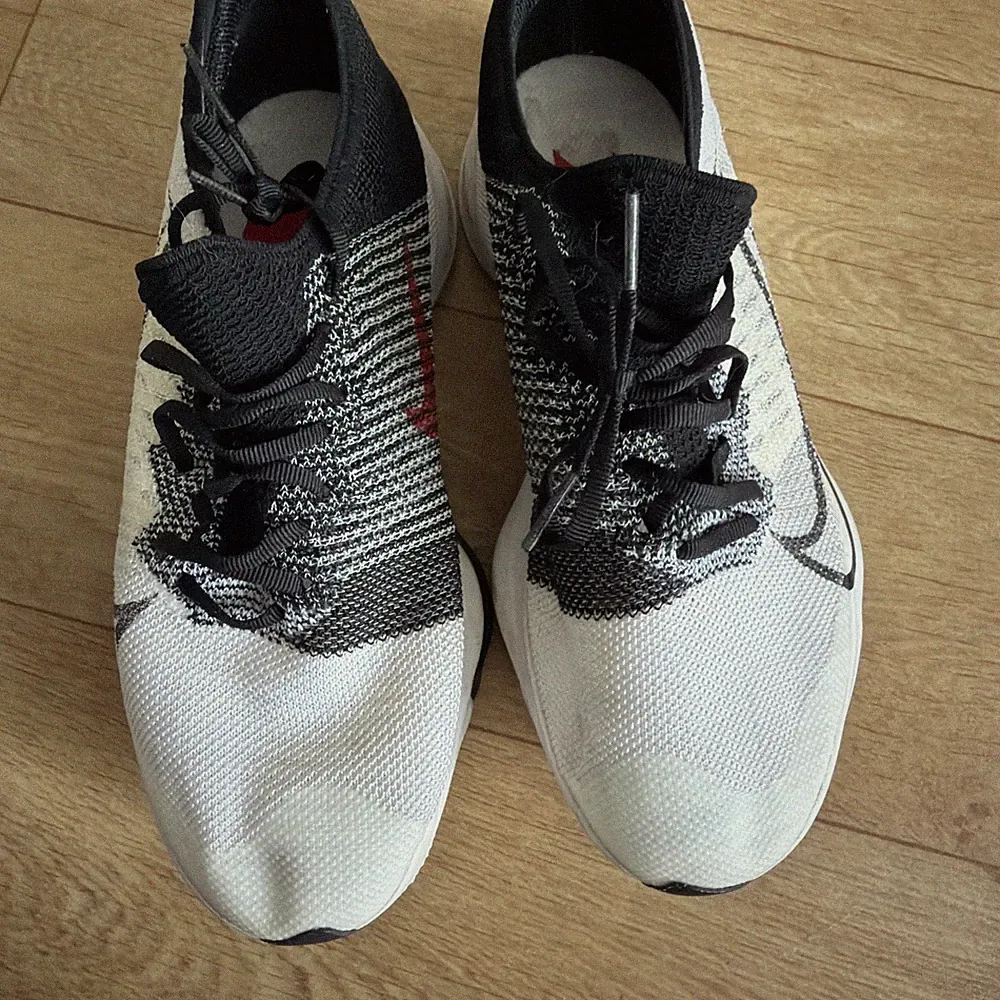 HERREN LAUFSCHUHE "NIKE AIR ZOOM NEXT"