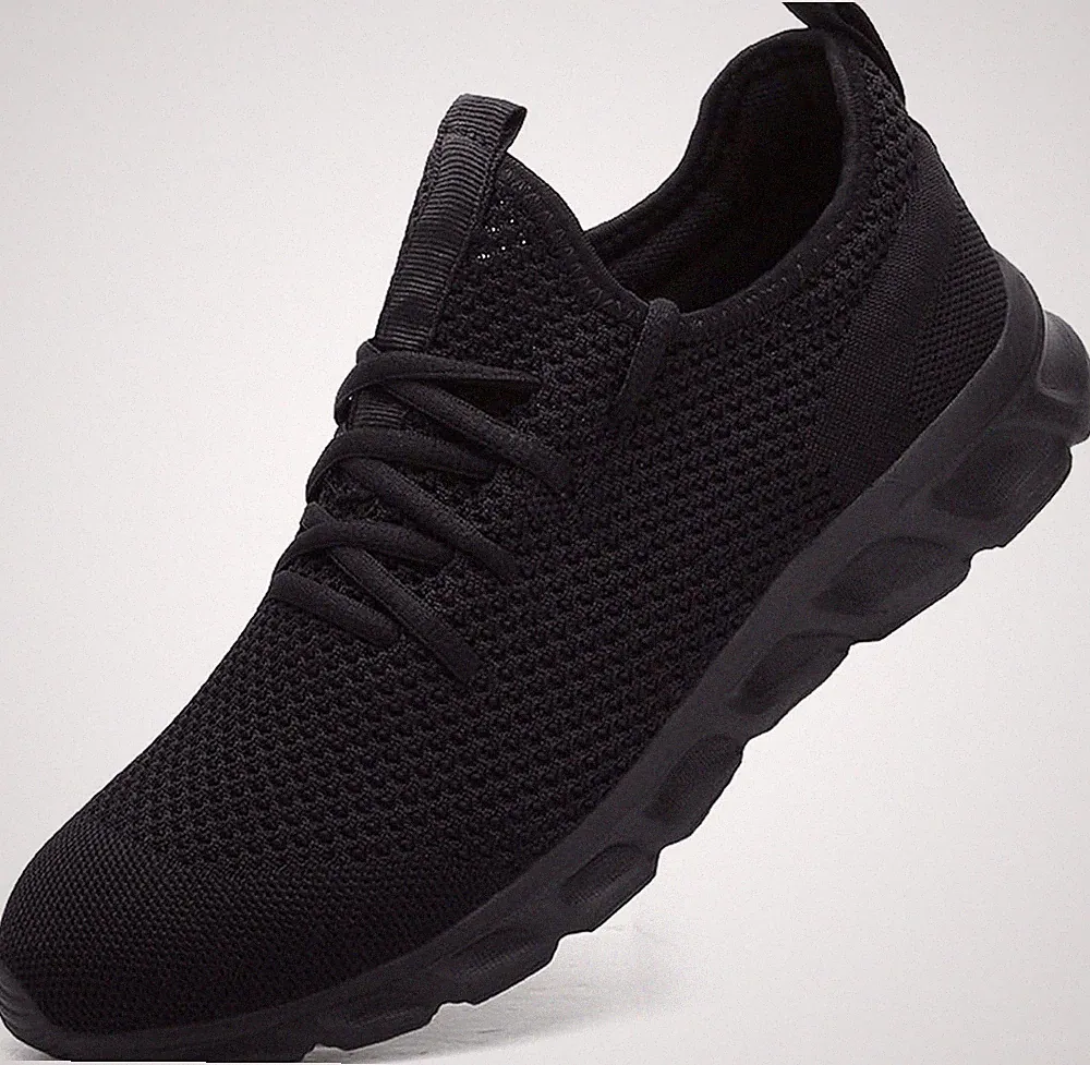 Herren Laufschuhe: Sportschuhe für Straßenlauf, Jogging & Outdoor Fitness