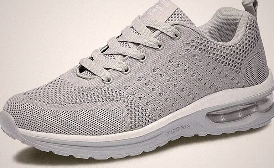 37.5 Sneaker