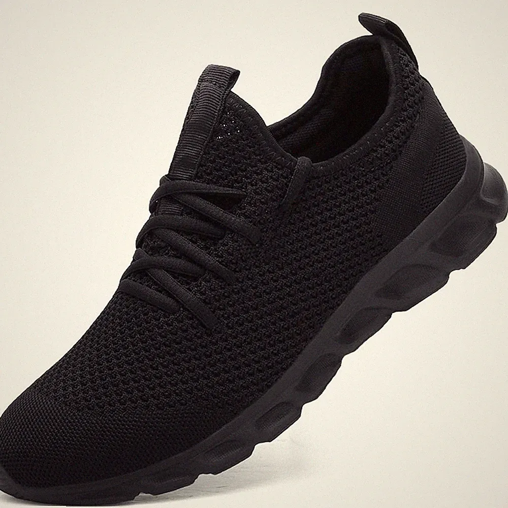 Herren Laufschuhe Turnschuhe Sportschuhe Sneaker Running Tennis Schuhe Freizeit