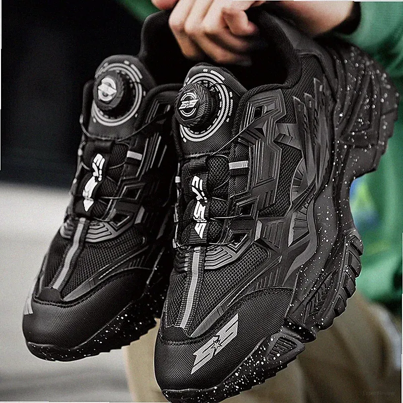 Herren Luxus Sneaker, Atmungsaktive Laufschuhe, Casual.