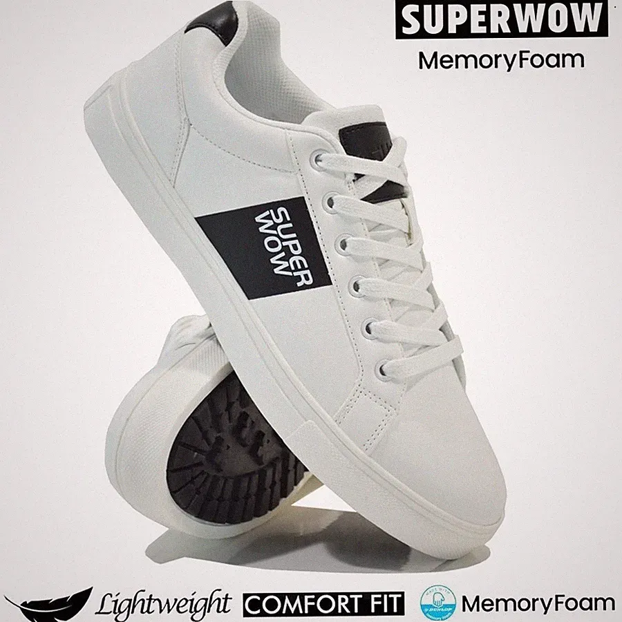 HERREN MEMORY FOAM RUNNING SNEAKER FREIZEIT JOGGING GYM WALKING SPORTSCHUHE GRÖßE
