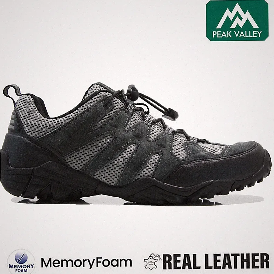HERREN NEU WANDERSCHUHE LEICHT WALKING WANDER TRAIL ARBEIT WINTERSTIEFEL SCHUHE