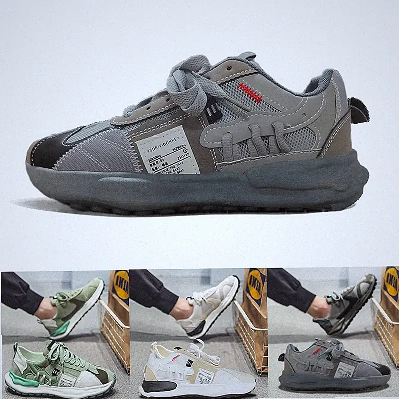 Herren Running Schuhe Sneaker Freizeitschuhe Sportschuhe Laufschuhe Turnschuhe