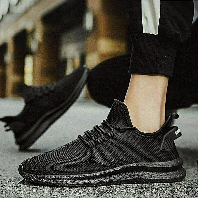 Low-Top Leichtathletikschuh