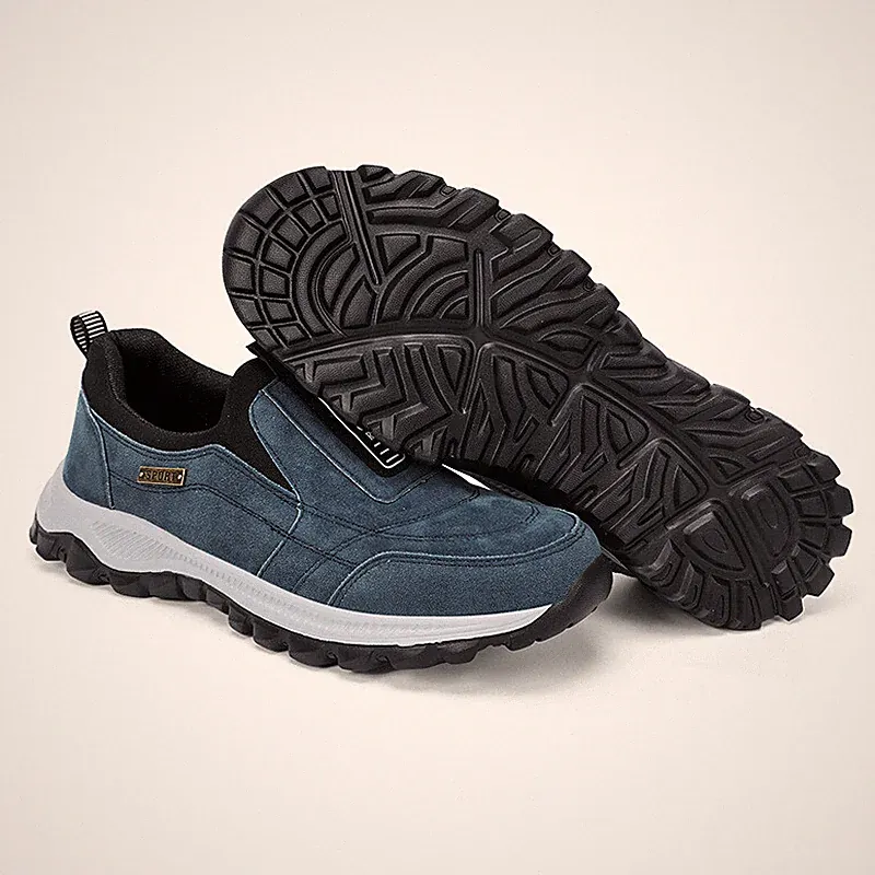 Herren Running Sneakers Wanderschuhe Turnschuhe Laufschuhe Sportschuhe