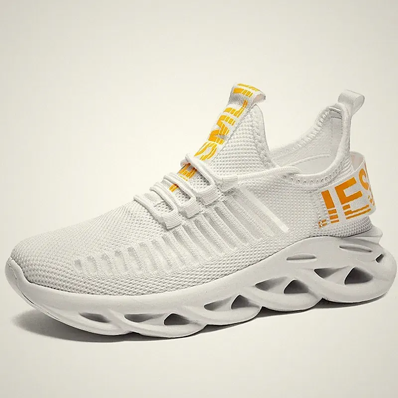 Herren Schuhe Sneaker Turnschuhe Freizeitschuhe Tennis Sportschuhe Laufschuhe