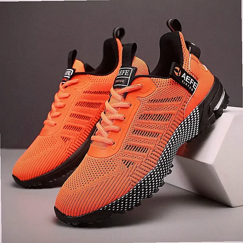 Tennis Sportschuh