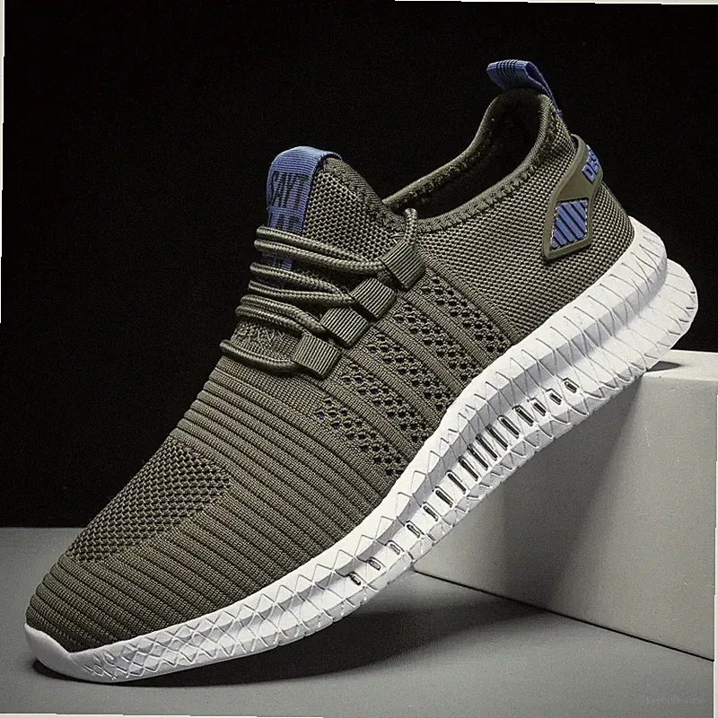 Herren Schuhe Sneakers Turnschuhe Freizeitschuhe Tennis Sportschuhe Laufschuhe