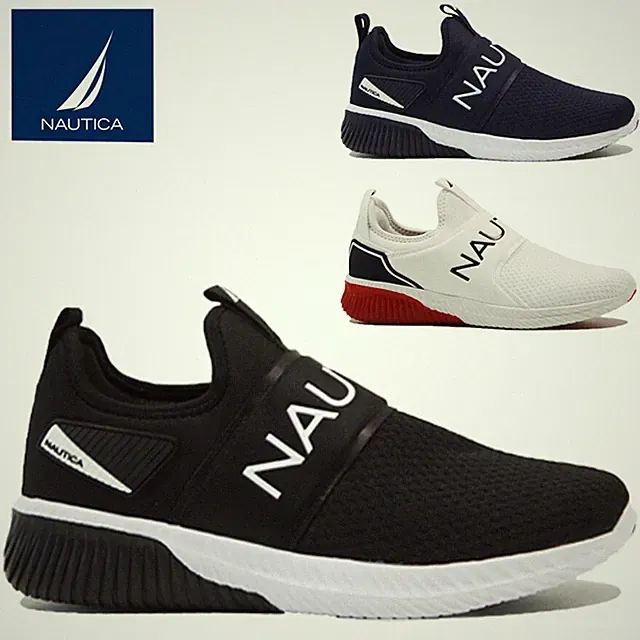 HERREN SLIPPER FREIZEIT WALKING RUNNING JOGGING SPORT GYM SNEAKER SCHUHE PUMPS GRÖßE