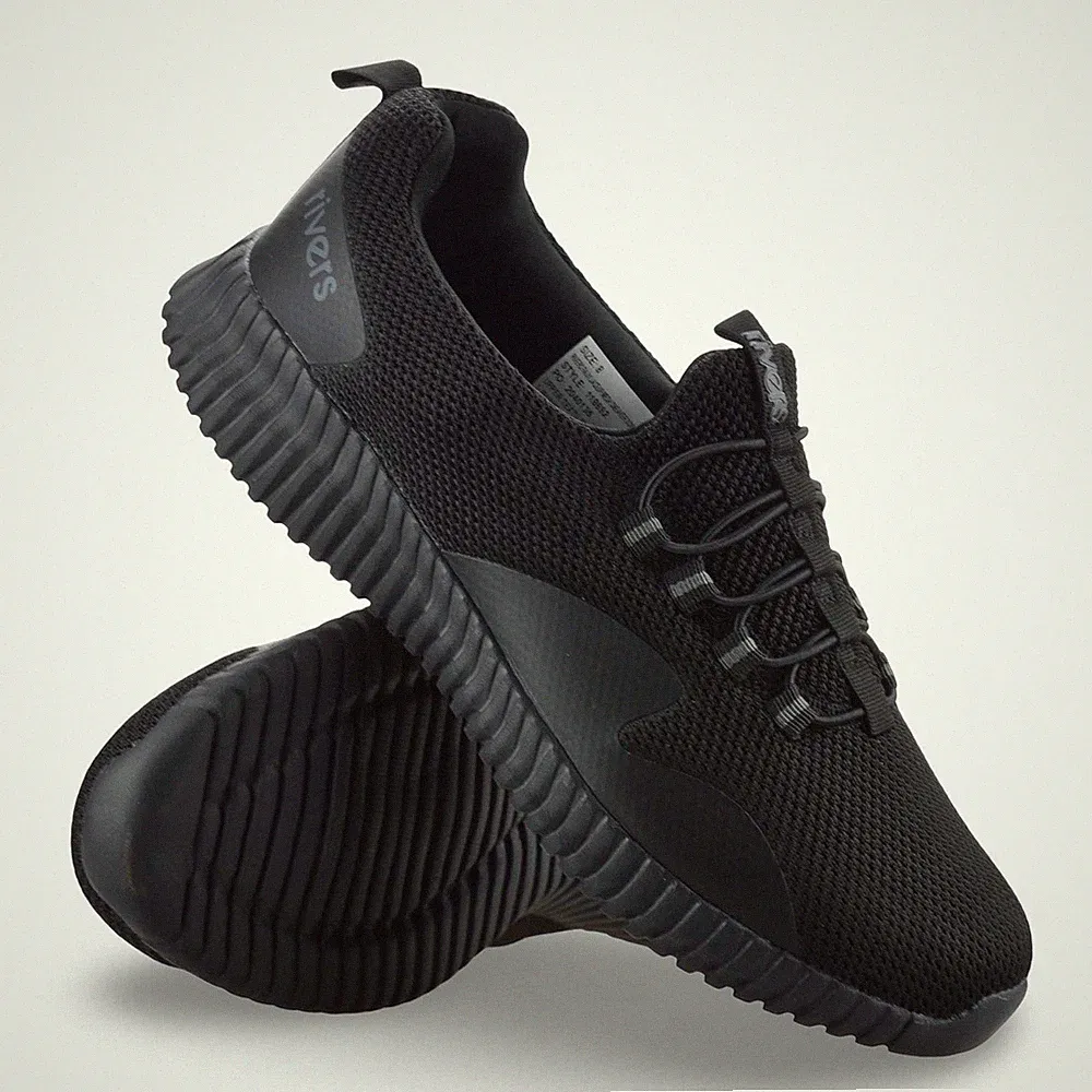 Spazieren gehen Barfußschuh