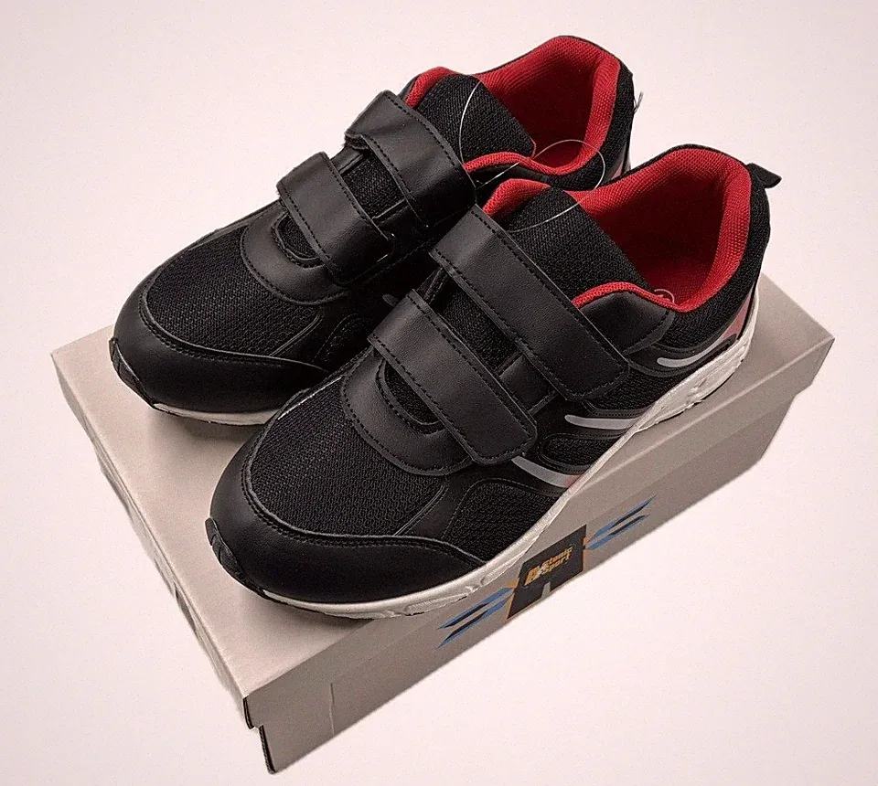 Herren Sportschuh