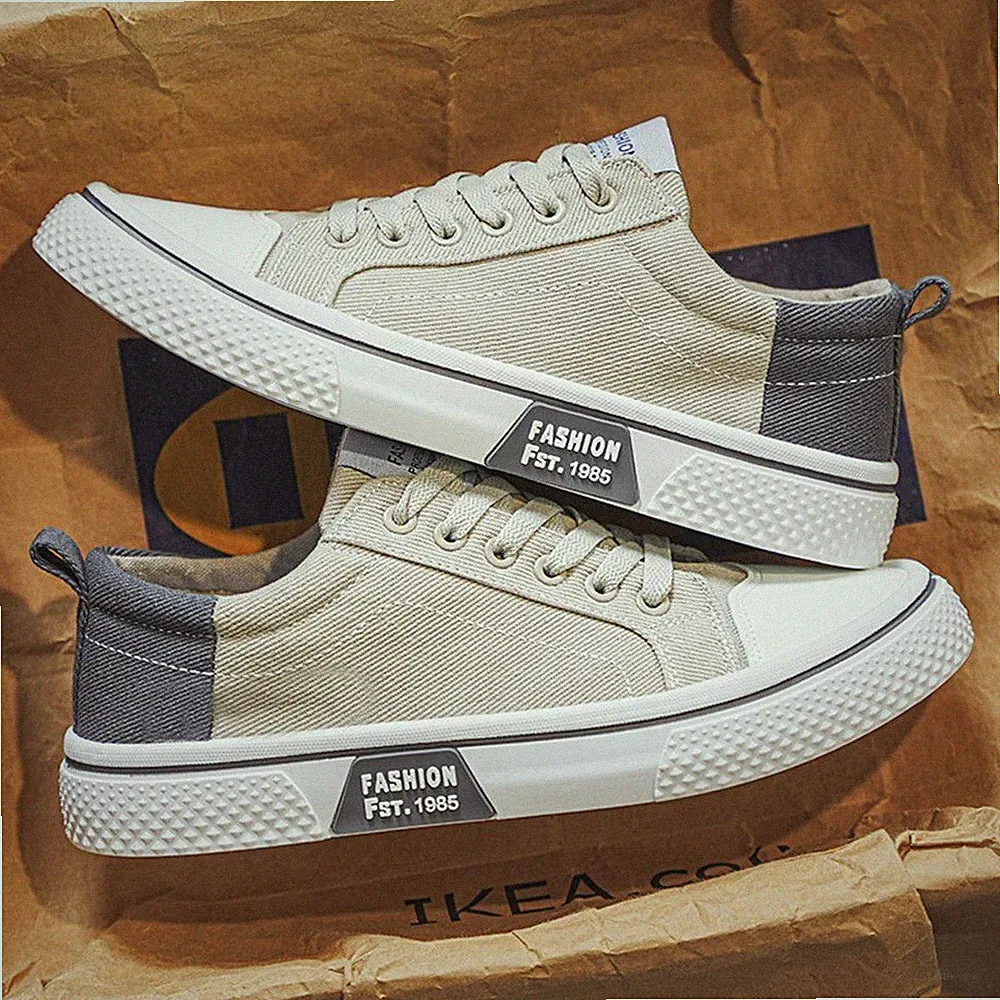 37 Sneaker