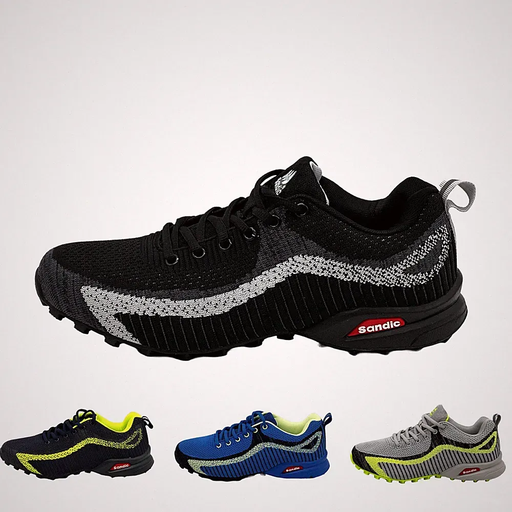 Herren Sneaker Freizeitschuhe Laufschuhe Hallen Schuhe Turnschuhe