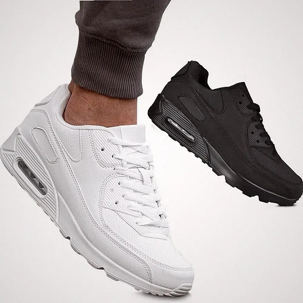 42 Laufschuh