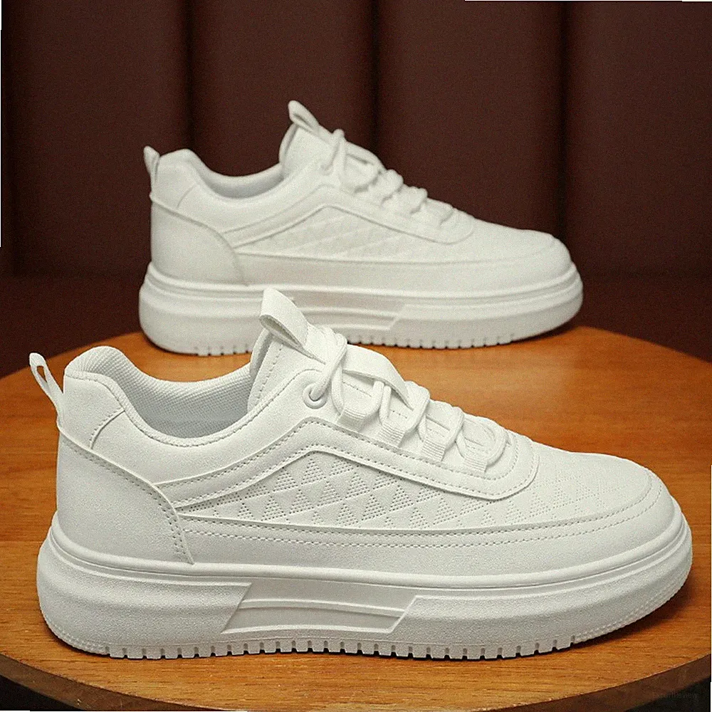 Herren Sneaker Sportschuhe Bequem Leicht Freizeit Turnschuhe Laufschuhe Schuhe