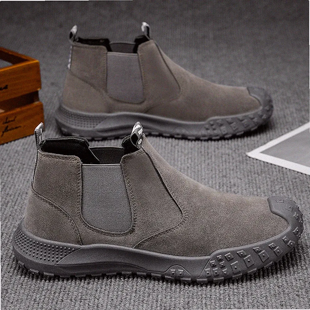 Herren Sneaker Sportschuhe Boots Schuhe Turnschuhe Freizeitschuhe Laufschuhe DE
